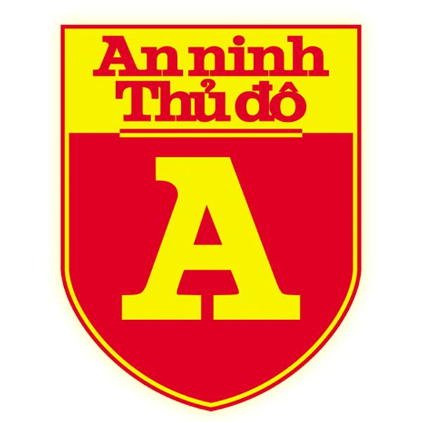 an-ninh-thu-do