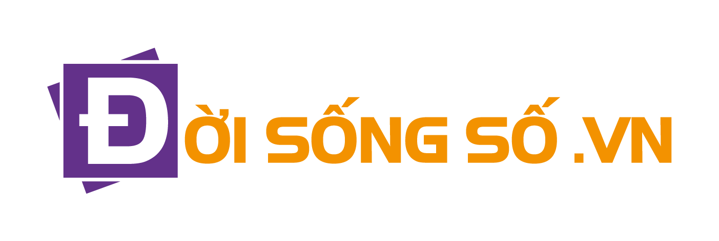 doi-song-so