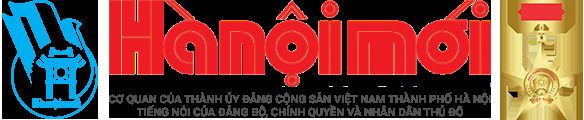 ha-noi-moi