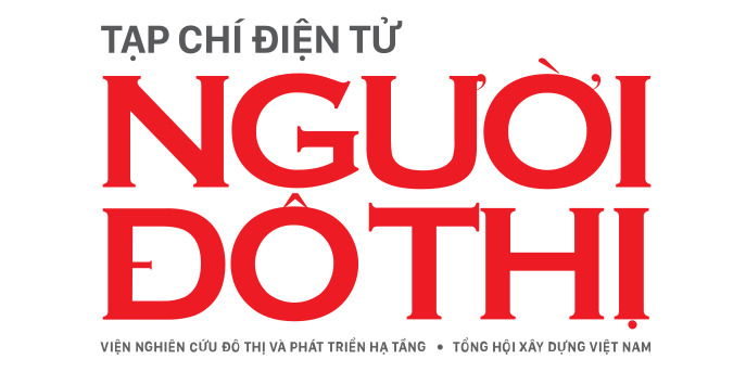 nguoi-do-thi