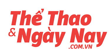 the-thao-ngay-nay