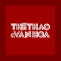 the-thao-van-hoa