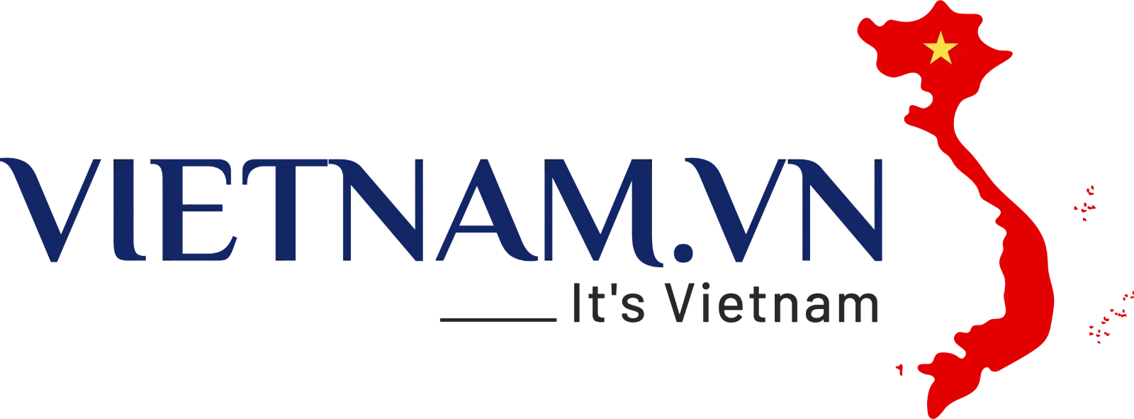 vietnamvn