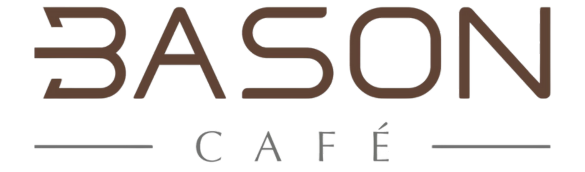 Bason Café Dong Khoi