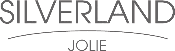Silverland Jolie酒店