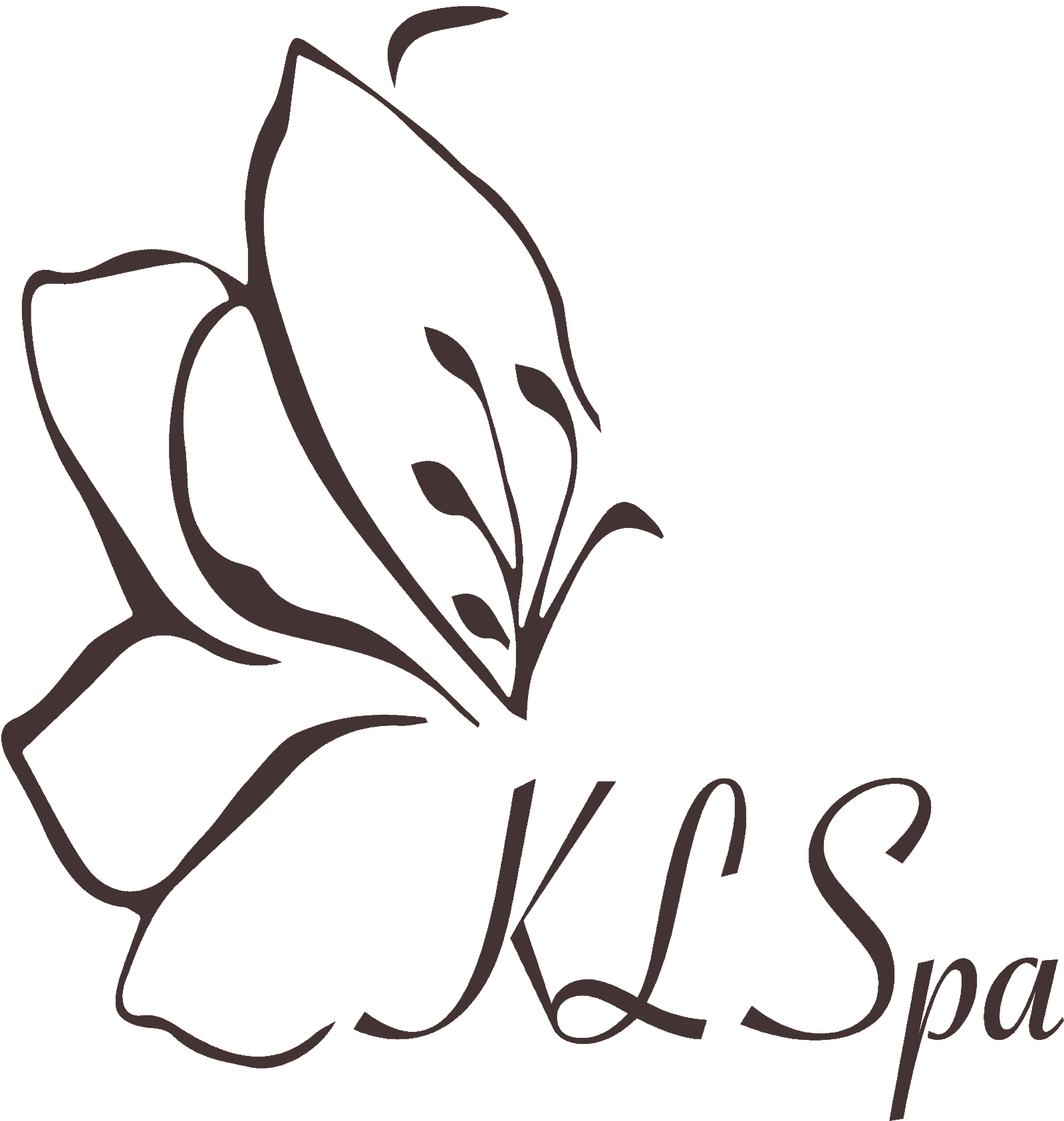 KL Spa <br> Silverland Ben Thanh