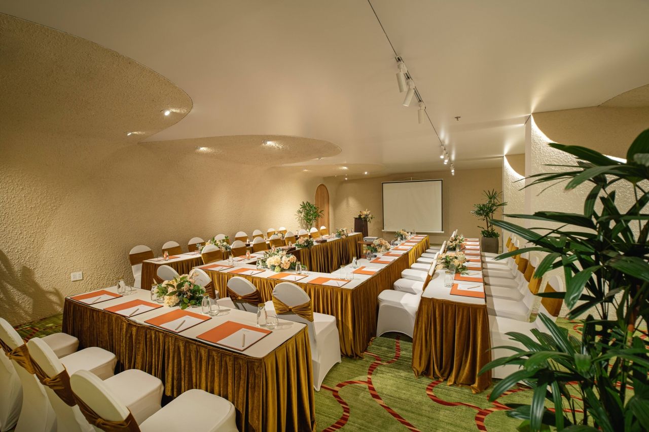 Meeting