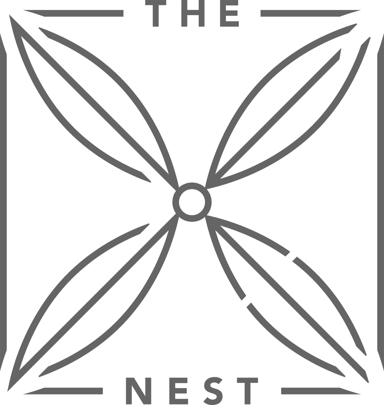 The Nest 餐厅