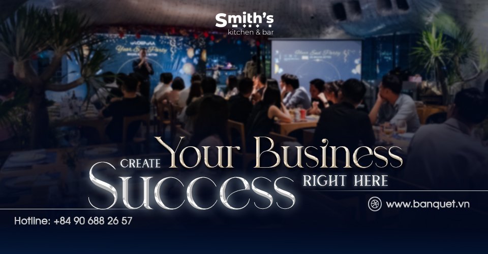 CREATE YOUR BUSINESS SUCCESS RIGHT HERE