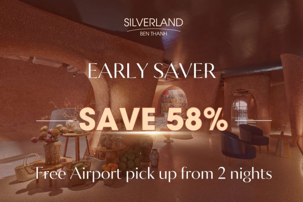 Des-promotion-TM-SVL-1.jpg