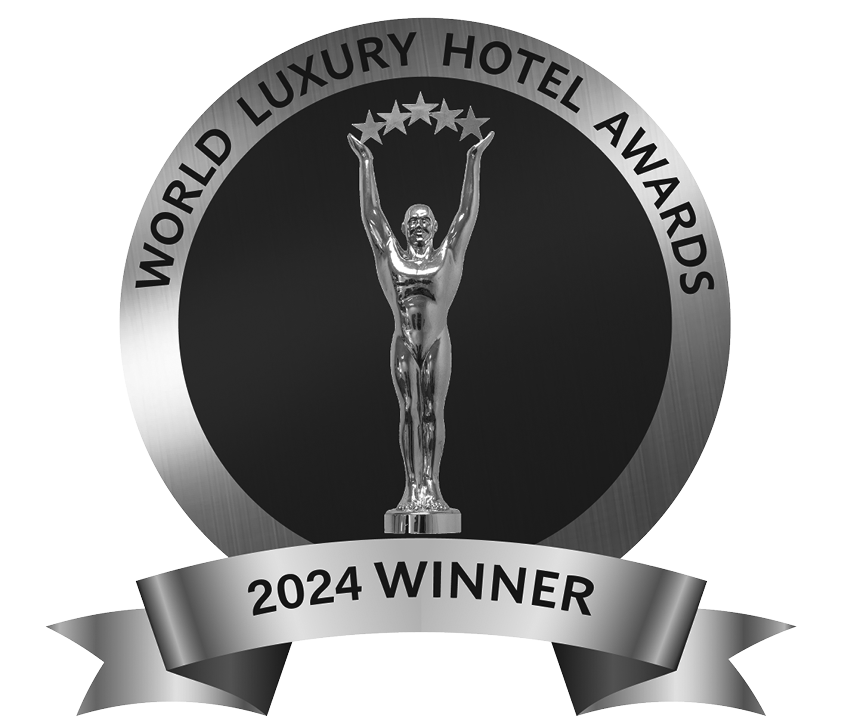 world-luxury-hotel-awards-grey