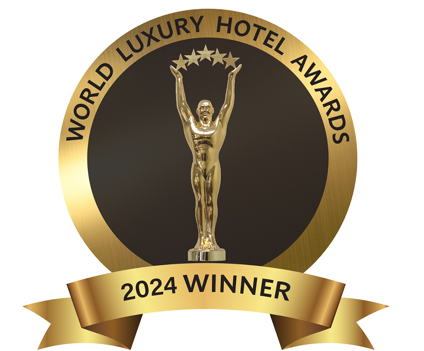 world-luxury-hotel-awards