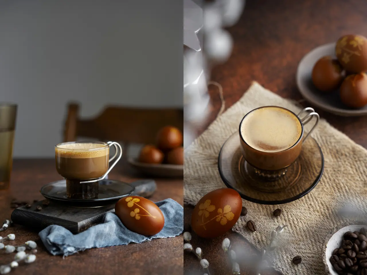 Coffee in Vietnam: 3 Regional Blends with Rich Stories