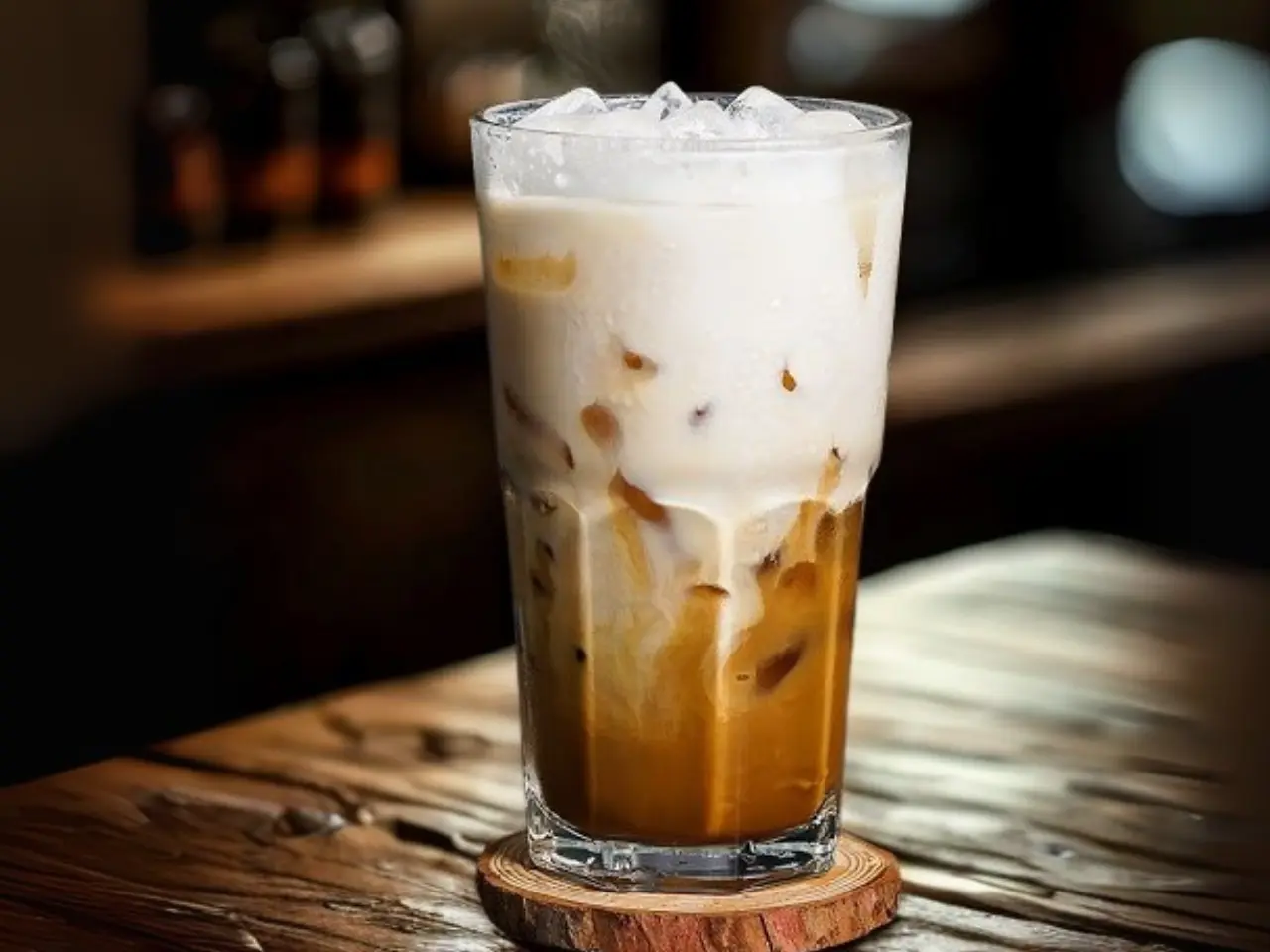 Coffee in Vietnam: 3 Regional Blends with Rich Stories 5 3.-Bac-Xiu-Saigon-Coffee-in-Vietnam