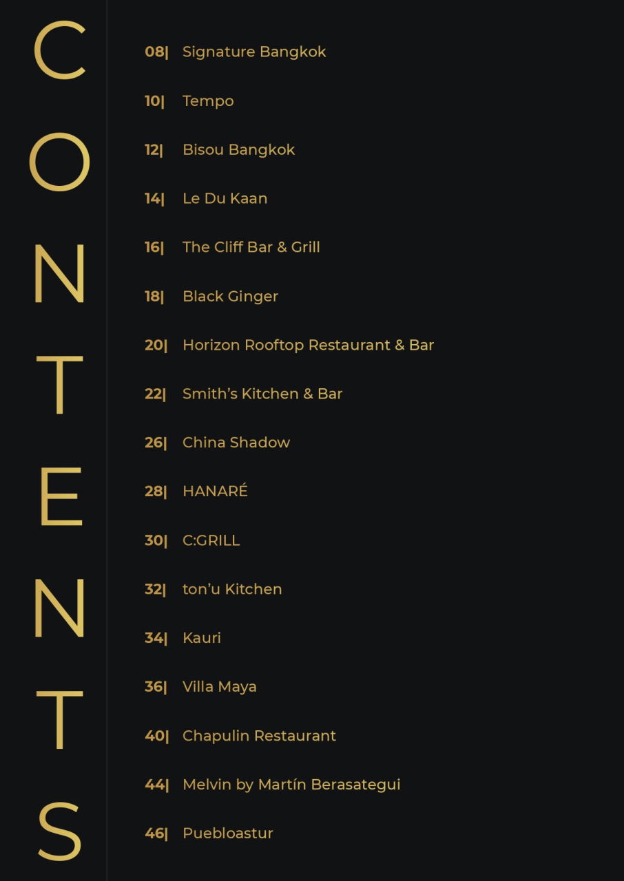 July LDD page 0003