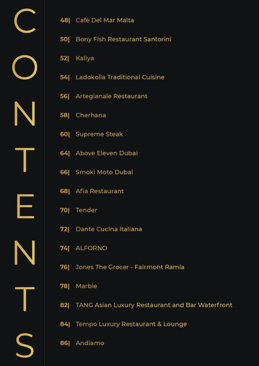 July LDD page 0004