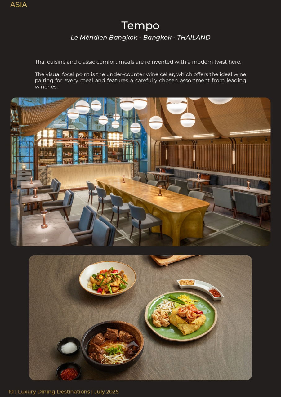 July LDD page 0010