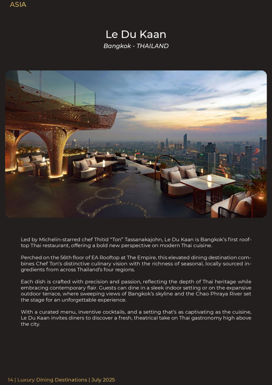 July LDD page 0014