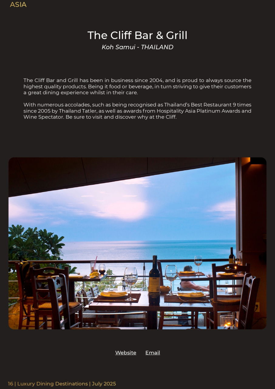 July LDD page 0016