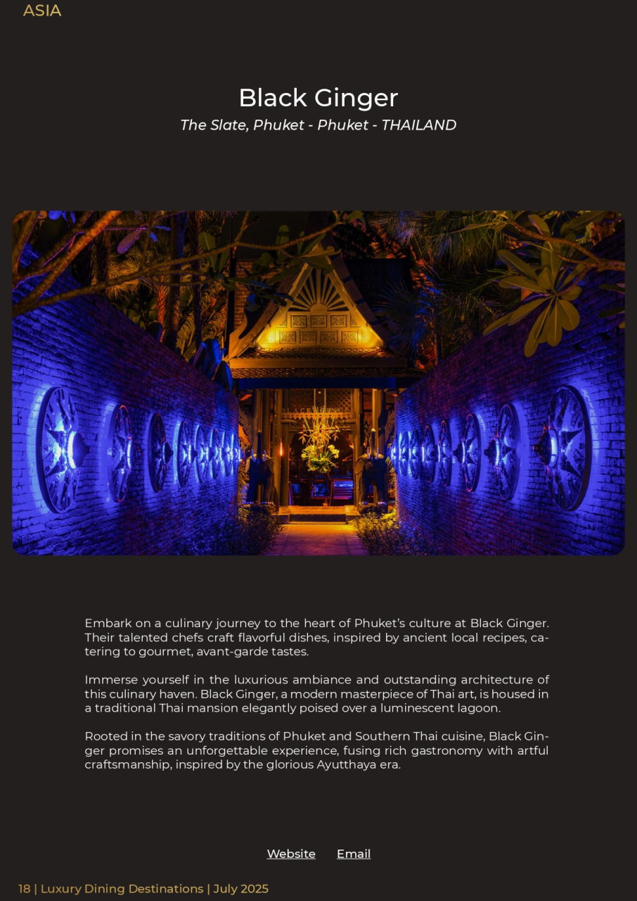 July LDD page 0018