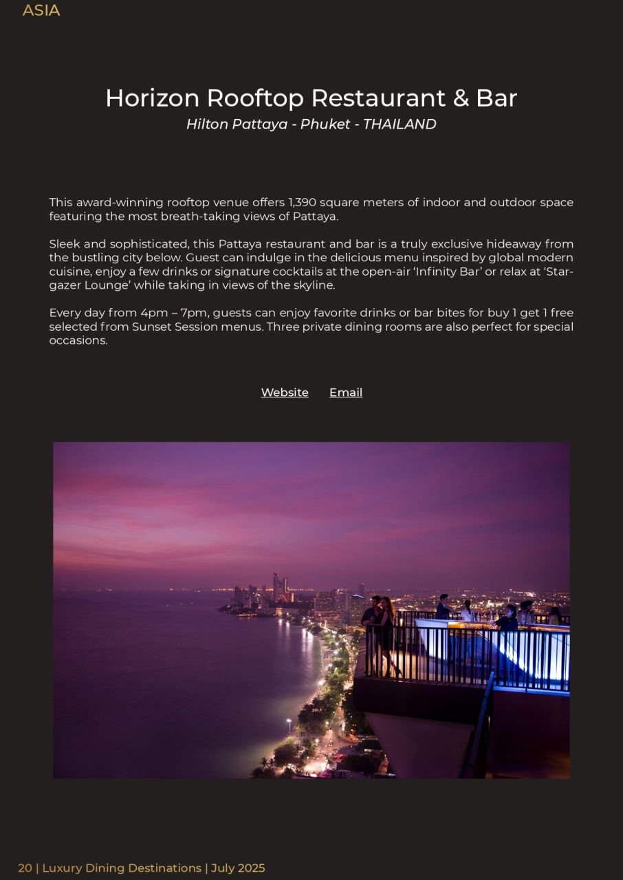 July LDD page 0020