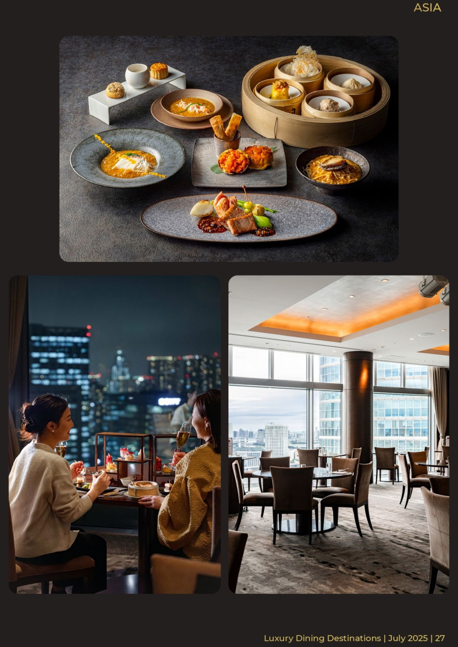 July LDD page 0027