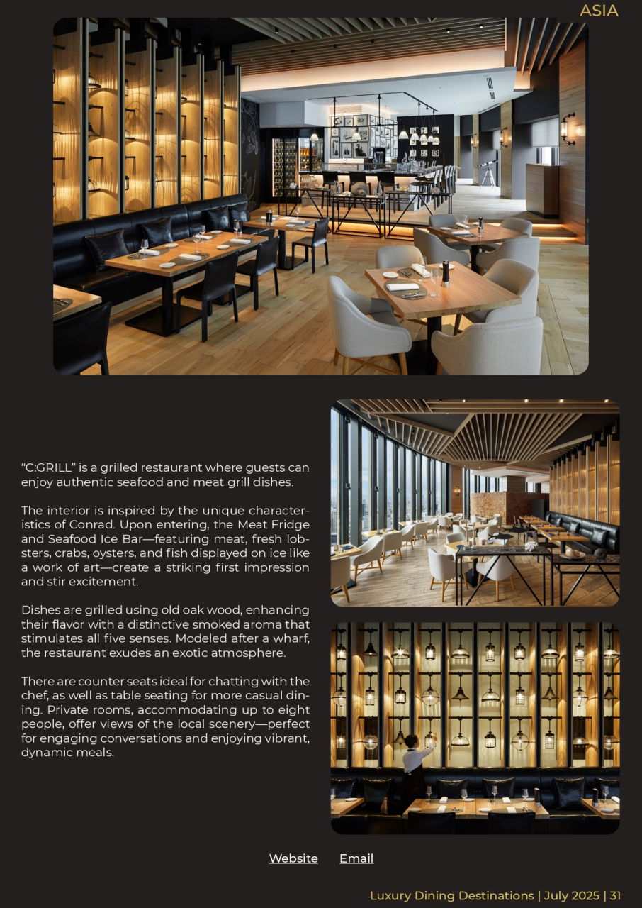 July LDD page 0031