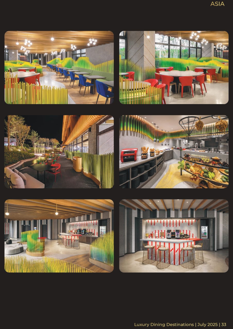 July LDD page 0033