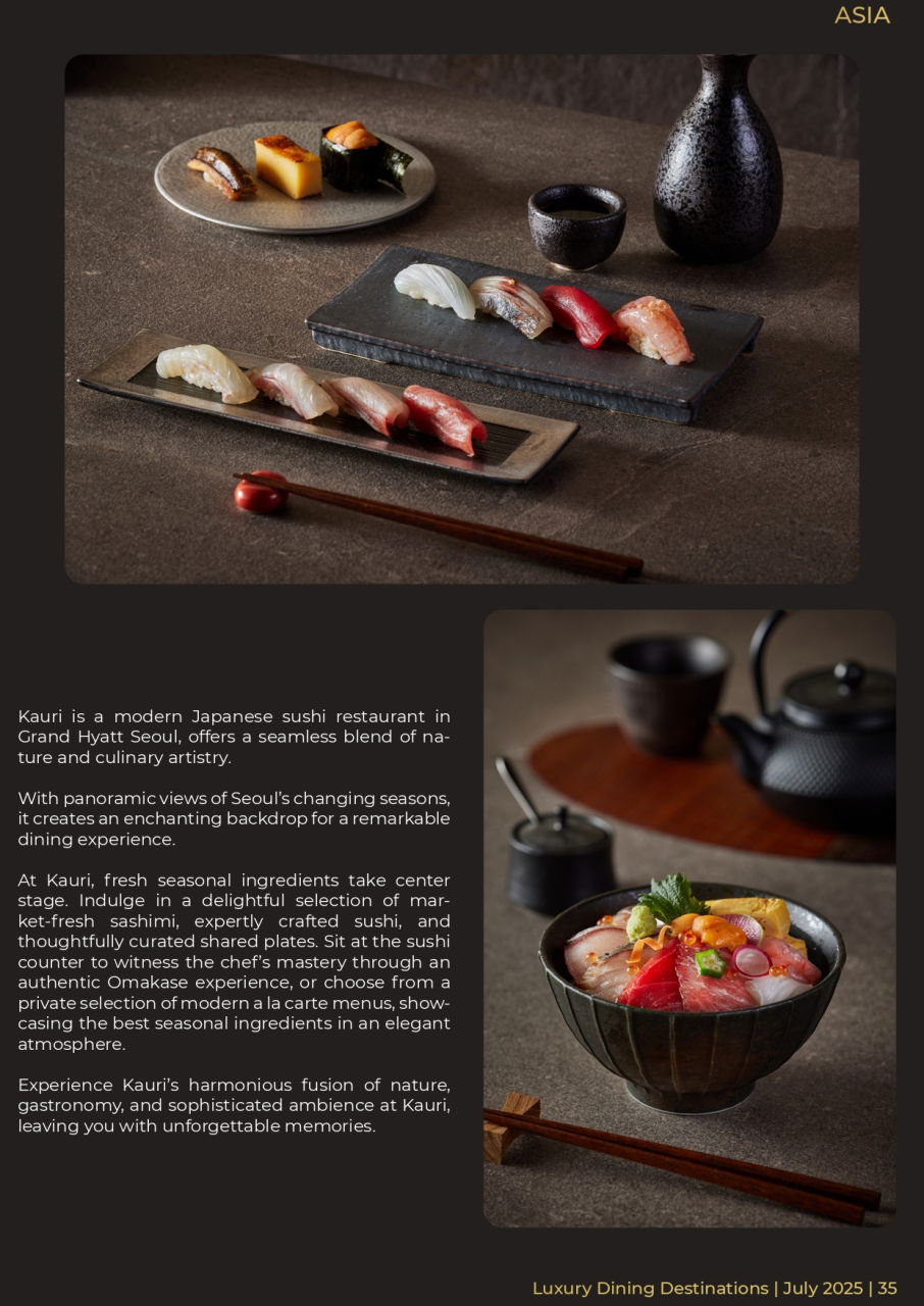 July LDD page 0035