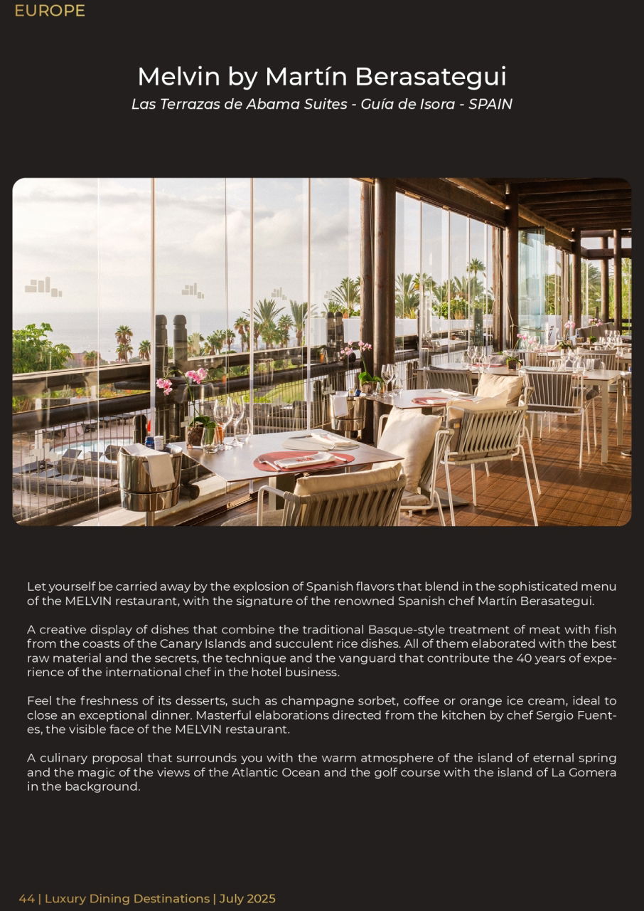 July LDD page 0044