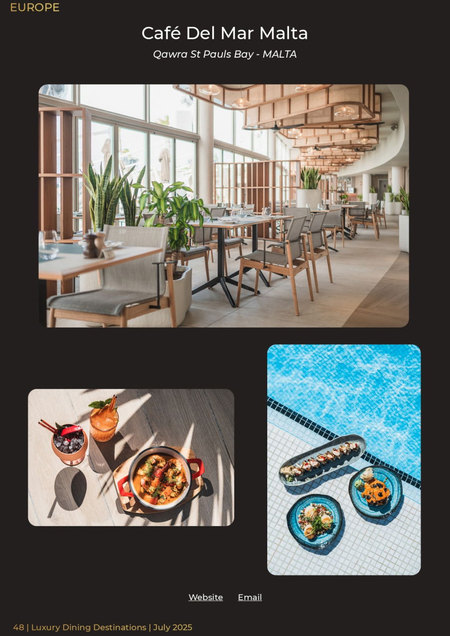 July LDD page 0048