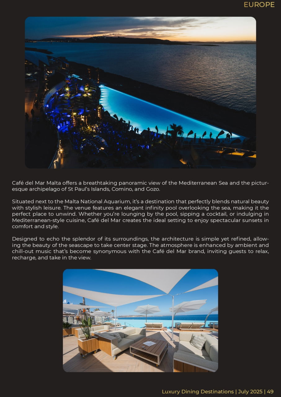 July LDD page 0049