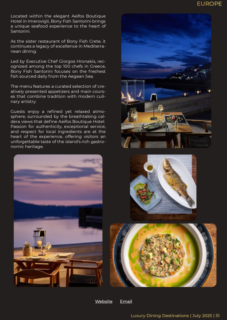 July LDD page 0051