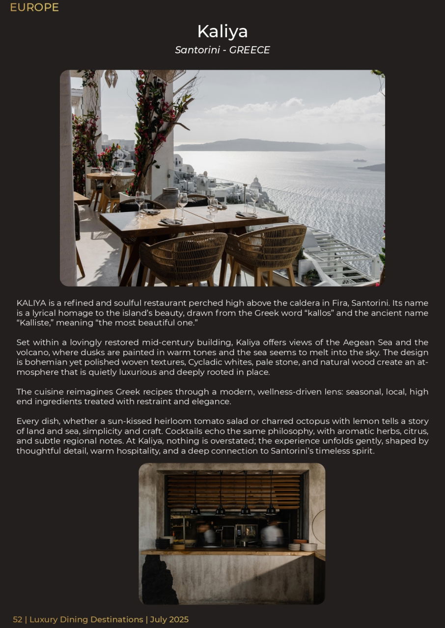 July LDD page 0052