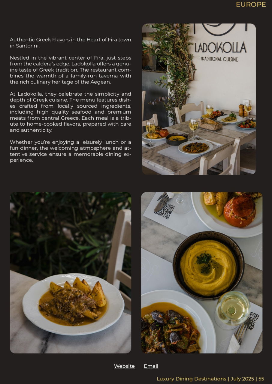 July LDD page 0055