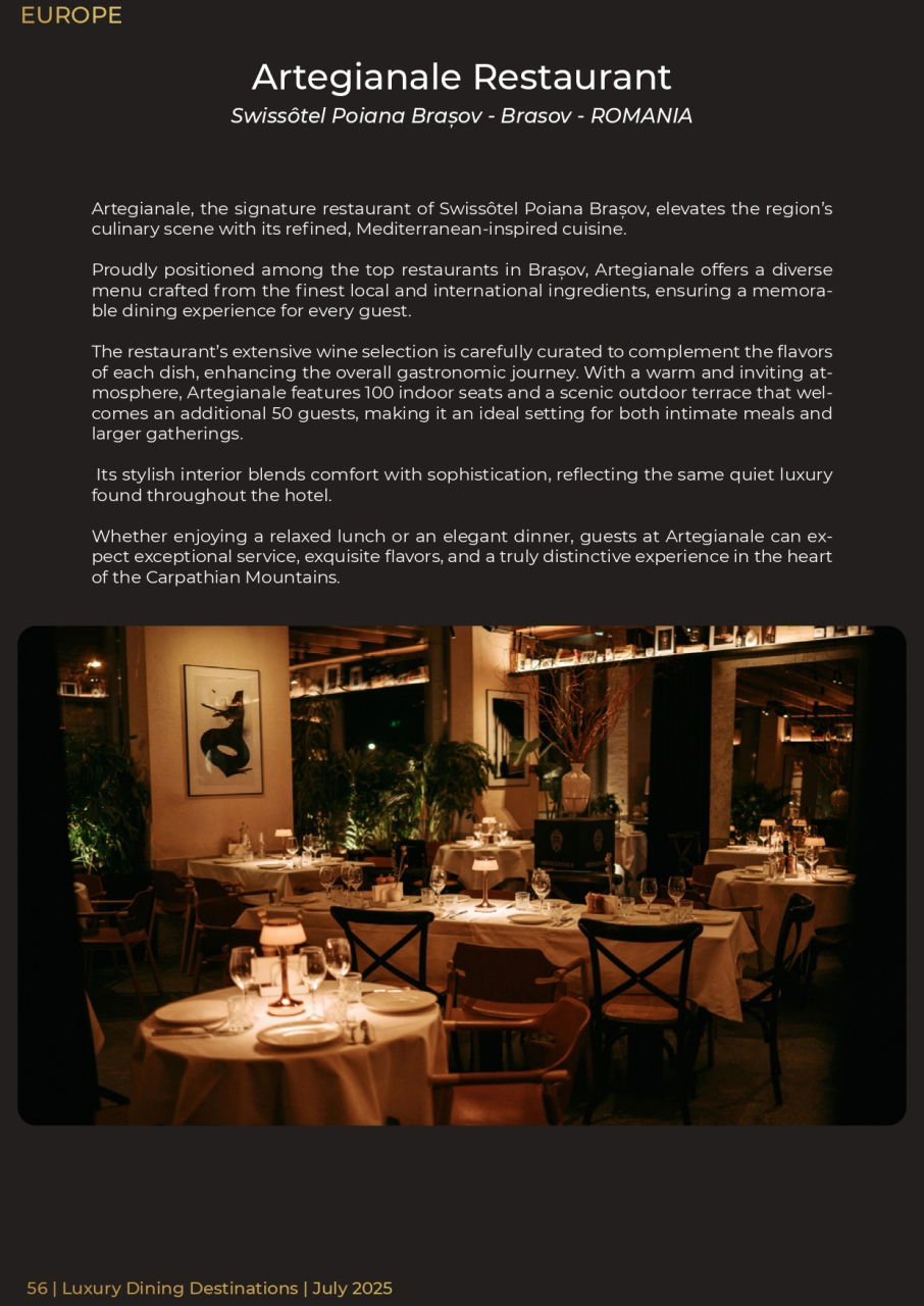 July LDD page 0056