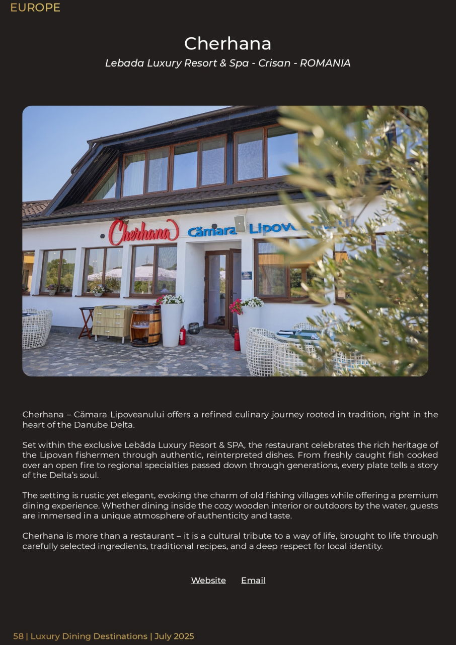 July LDD page 0058