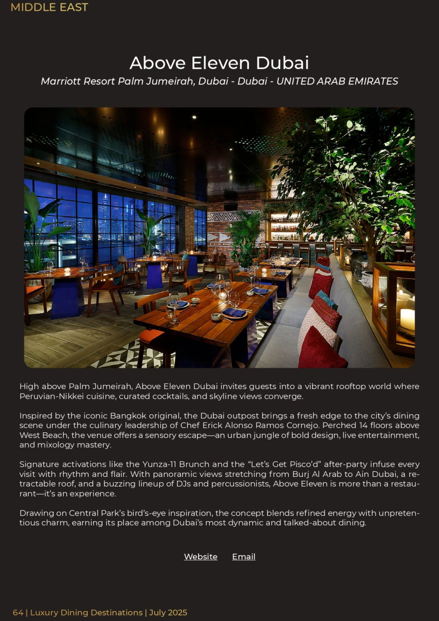 July LDD page 0064