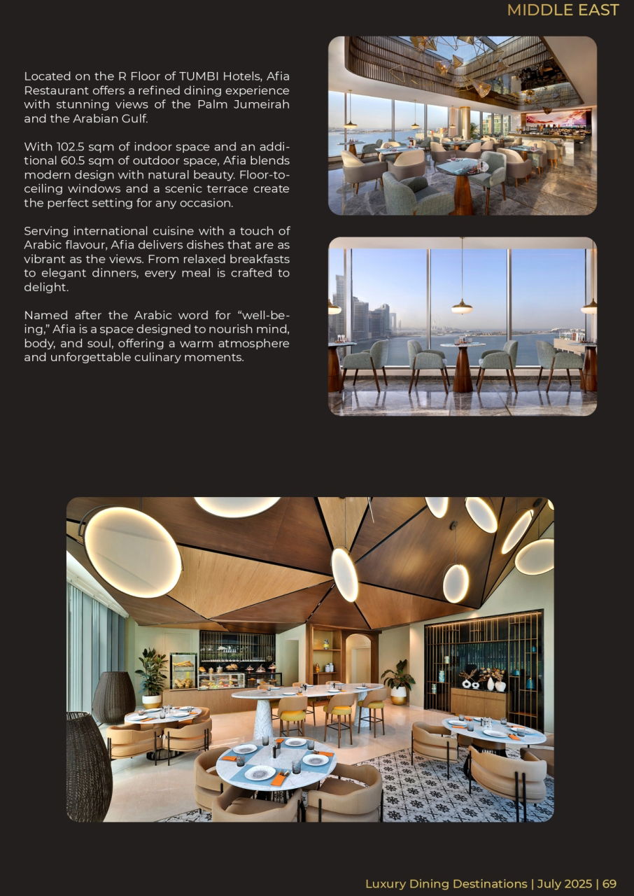 July LDD page 0069