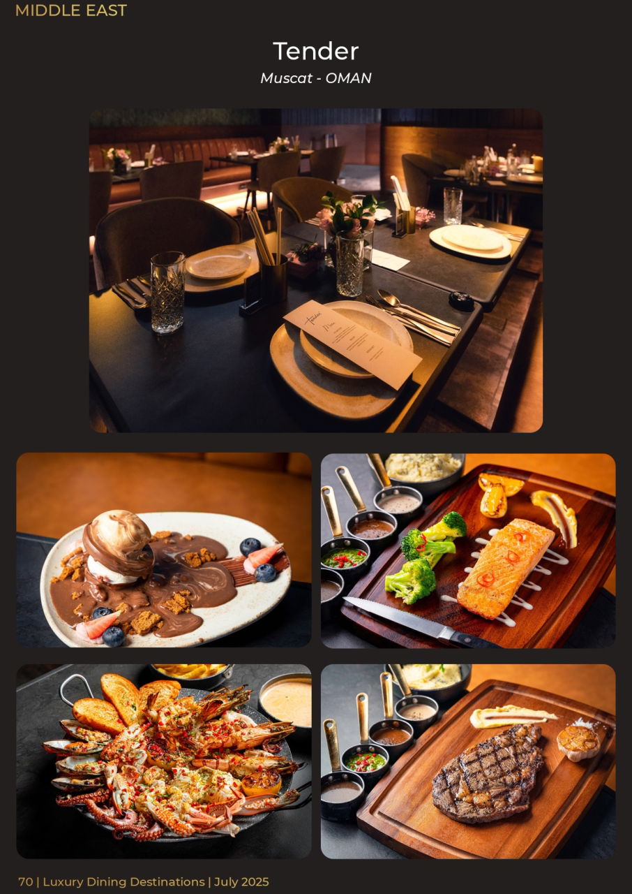 July LDD page 0070