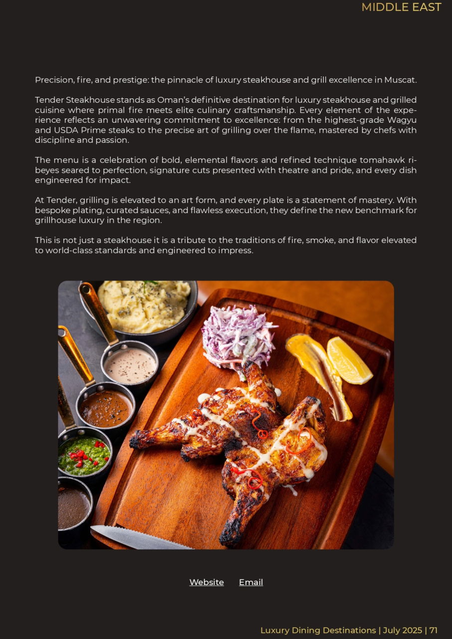 July LDD page 0071