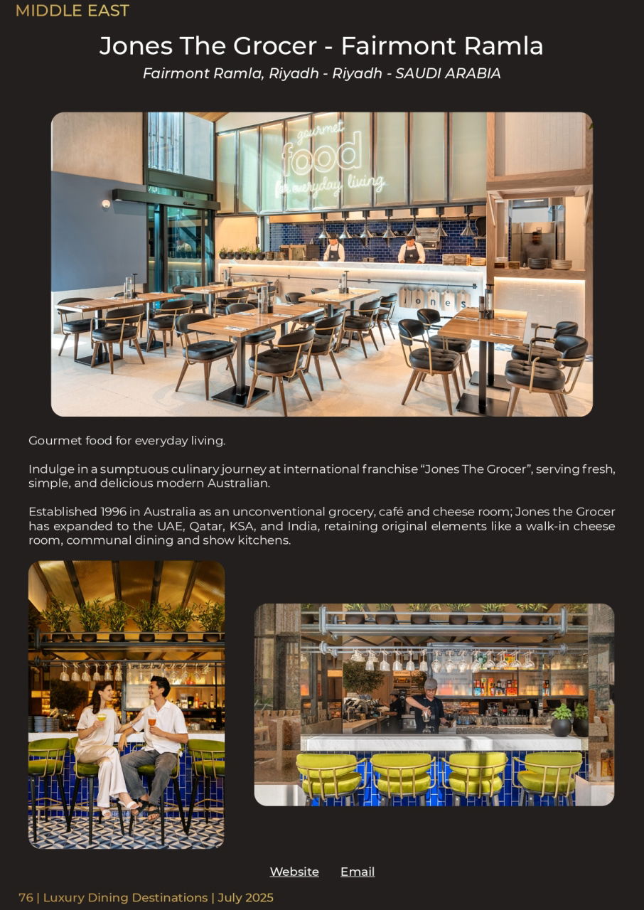 July LDD page 0076