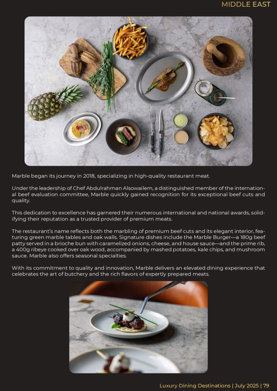 July LDD page 0079