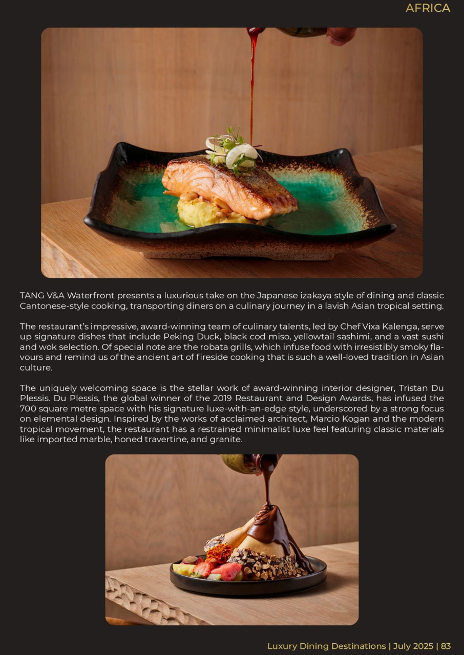 July LDD page 0083