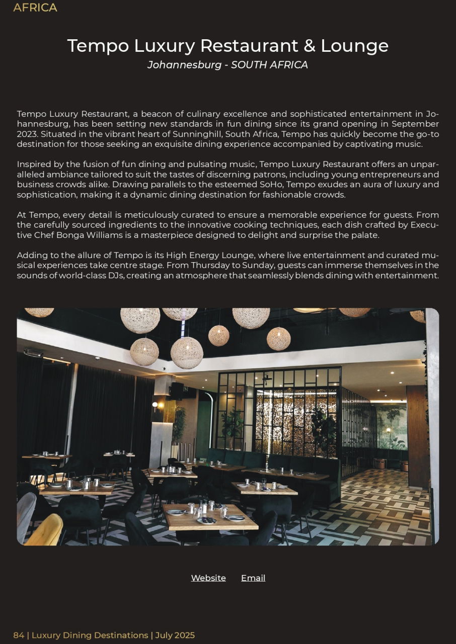 July LDD page 0084