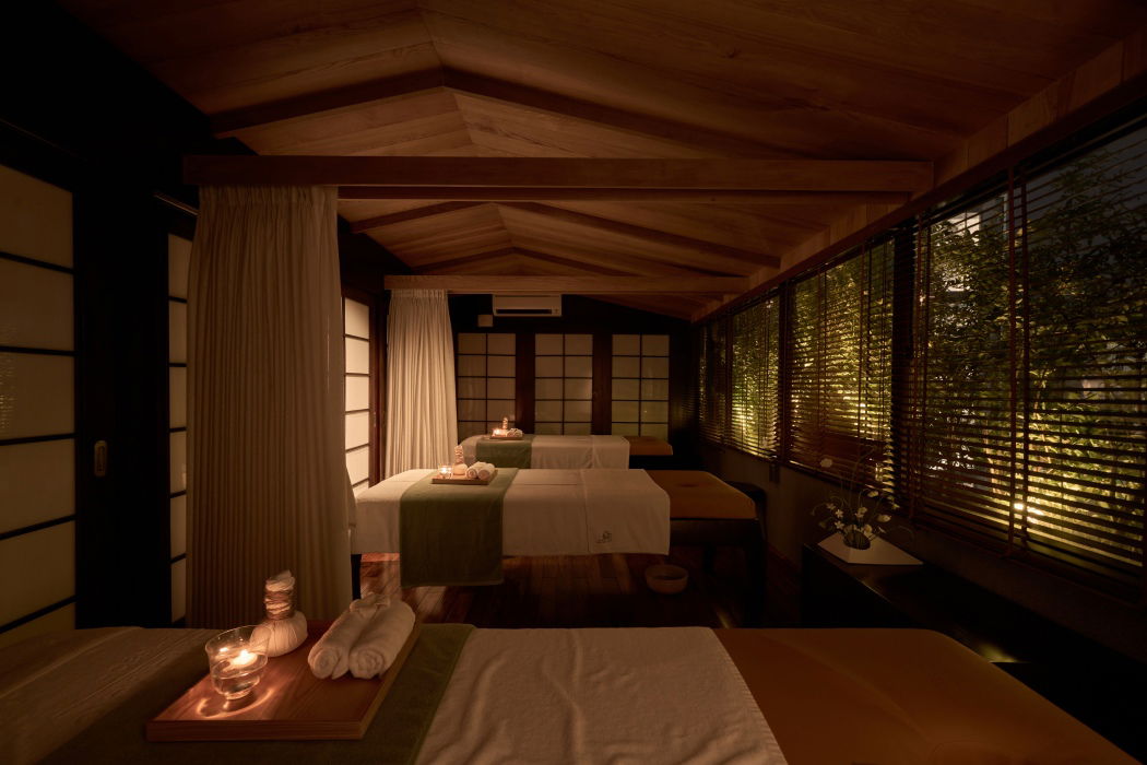 KL Spa KL Spa