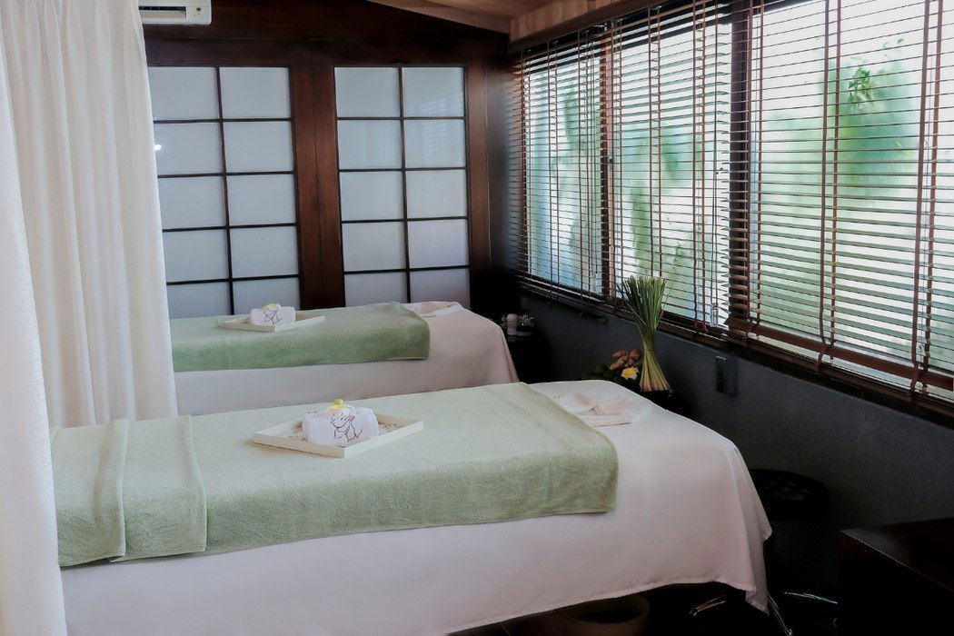 KL Spa KL Spa