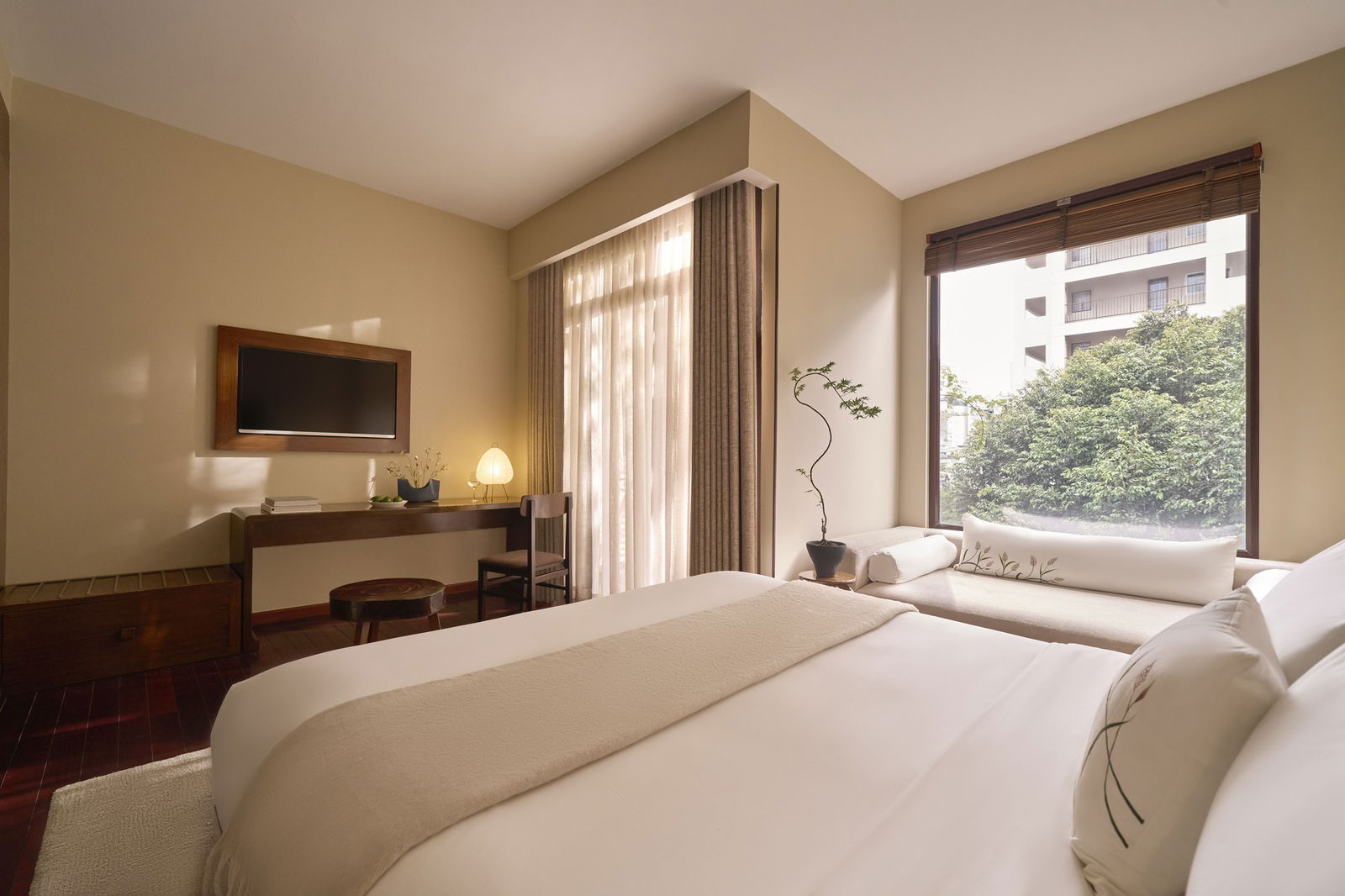 Sakyo Suite Sakyo Suite