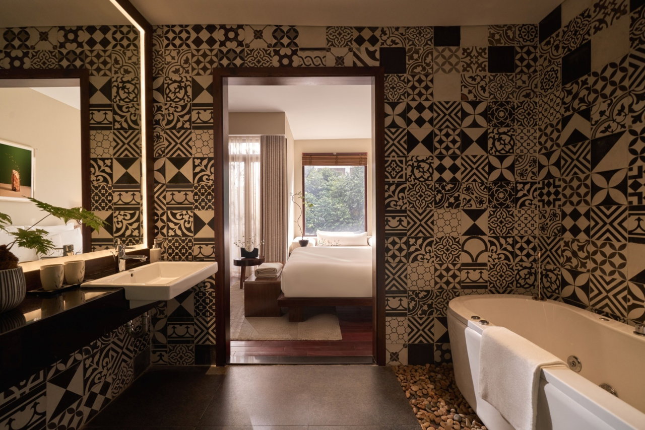 What Makes a Boutique Business Hotel Different 3 boutique business hotel different
