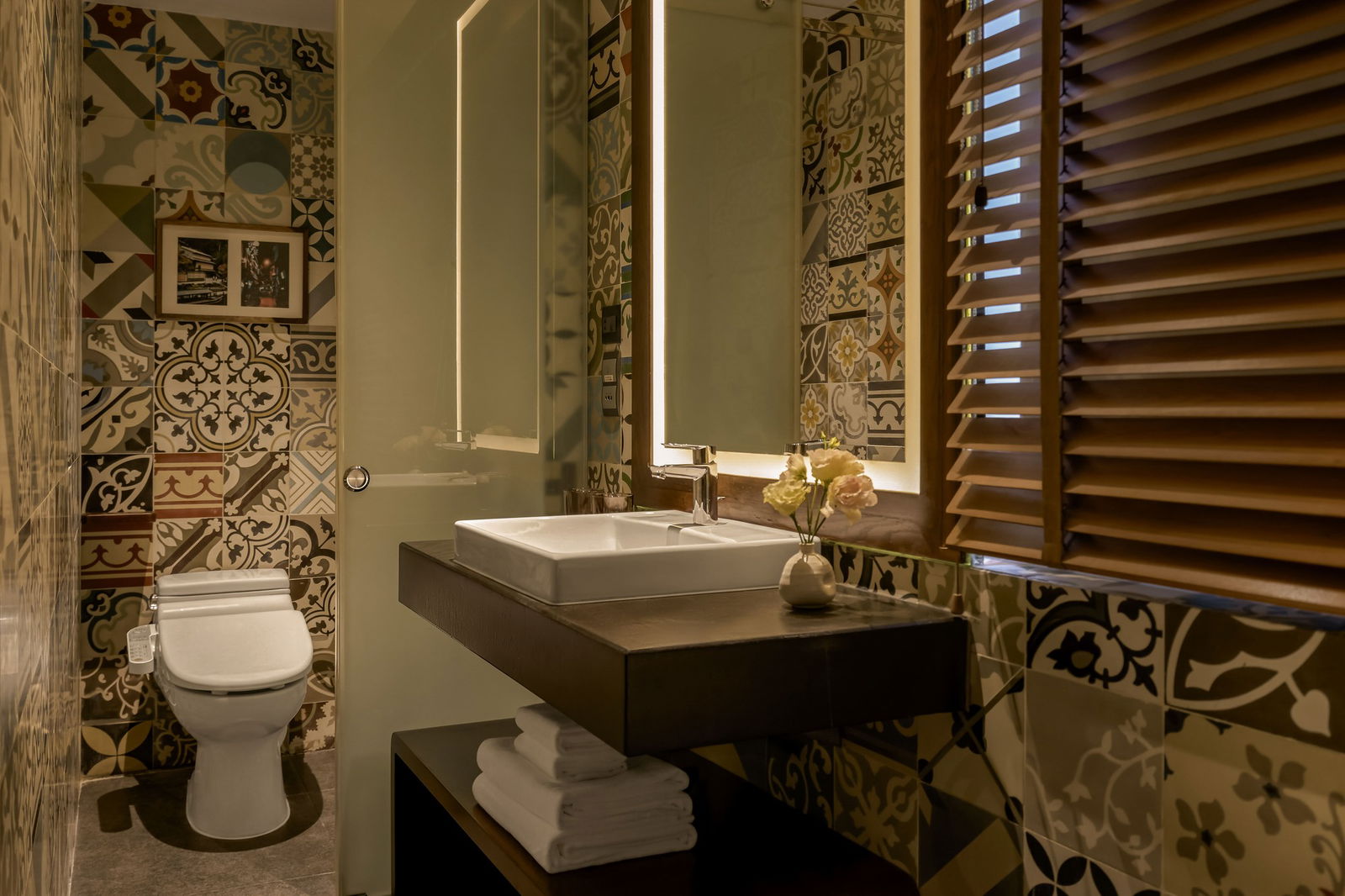 Solace Premier Solace Premier